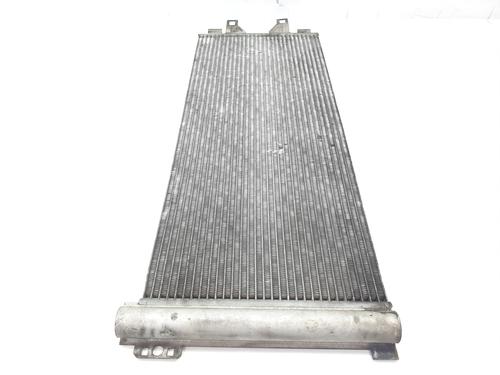 AC radiator PEUGEOT BOXER Van 2.2 BlueHDi 140 | BP37641917M32 - Image 3