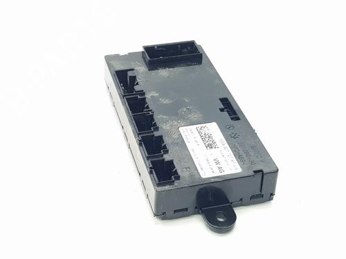 Electronic module VW CRAFTER Van (SY_, SX_)  | BP29535577M83 