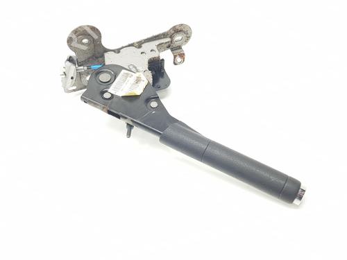 Used Hand brake PEUGEOT 208 I (CA_, CC_) 1.6 BlueHDi 100 (100 hp) 23388881