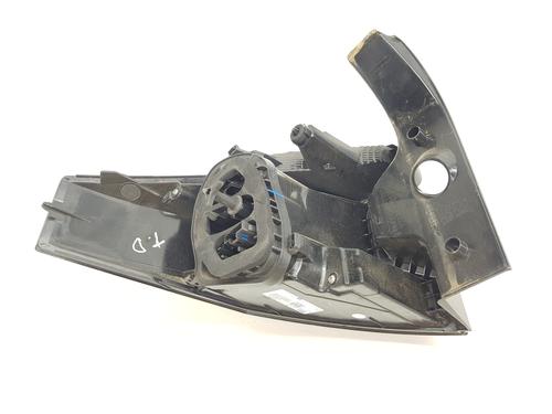 Right taillight DACIA DUSTER (PYM_, PYN_) 1.2 TCe 130 | BP37524642C35 - Image 6