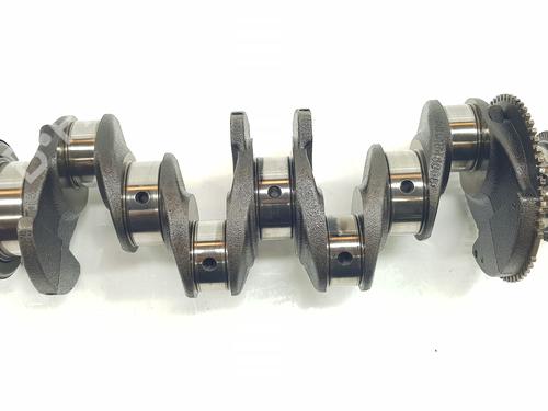 Andre IVECO DAILY VI Platform/Chassis  | BP37703245O1  - Image 6