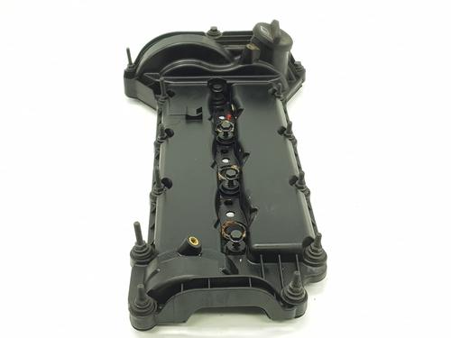 Valve cover MASERATI QUATTROPORTE VI 3.0 D | BP23951377M124