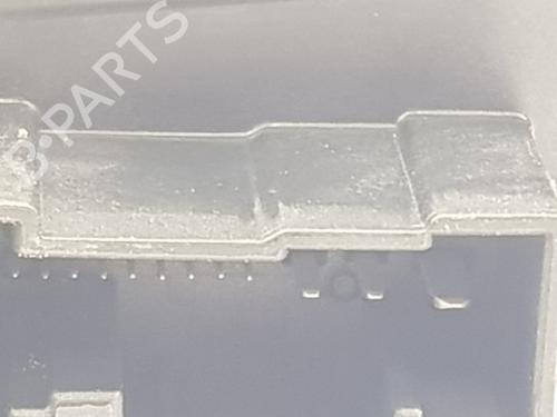 Right front window motor SKODA KAMIQ (NW4) 1.0 TSI | BP31840625E20