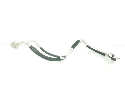 Used AC pipe MERCEDES-BENZ C-CLASS (W204) C 220 CDI (204.008) (170 hp) 14093609