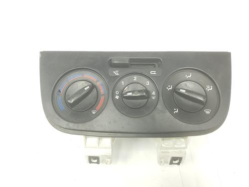 Used Climate control PEUGEOT BIPPER (AA_) 1.4 HDi (68 hp) 10955889