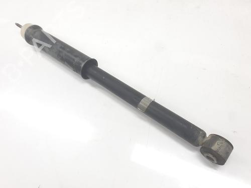 Left rear shock absorber RENAULT CLIO V (B7_) | BP32521711M18