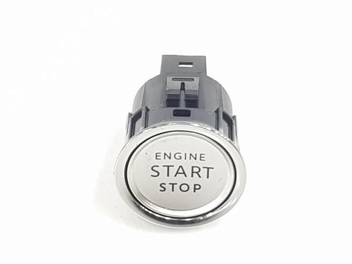 other-opel-astra-l-sports-tourer-ov5-2021-26131405 main image