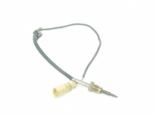 Elektronisk sensor AUDI A4 B9 Avant (8W5, 8WD) 3.0 TDI (218 hp) 16241161