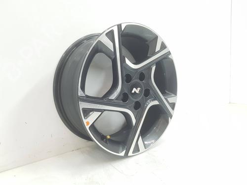 Rim HYUNDAI i30 Estate (PDE) 1.0 T-GDI | BP27934244C45 