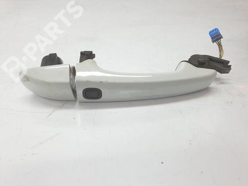 front-right-exterior-door-handle-volvo-xc60-i-suv-156-24-d-39873389-39873389-color-blanco-2008-2009-2010-2011-2012-2013-2014-2015-2016-2017-9153264 main image