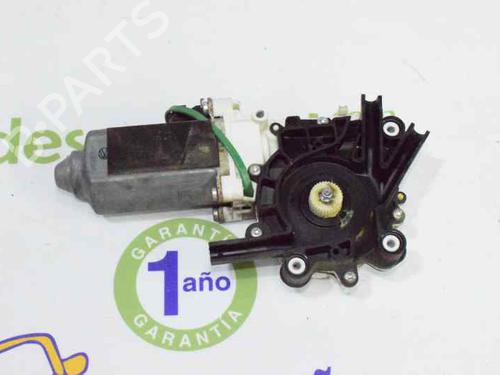 Right front window motor LAND ROVER FREELANDER I (L314) 2.0 Td4 4x4 | BP1223463E20 