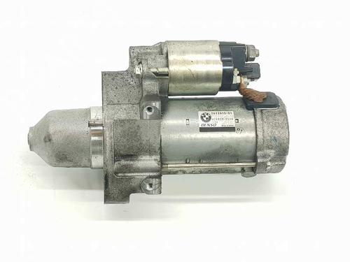 Used Starter BMW 5 (F10) M5 (560 hp) 11976895
