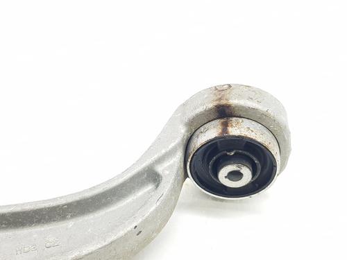 Left front suspension arm AUDI A6 C7 (4G2, 4GC) 2.0 TDI | BP29464522M12