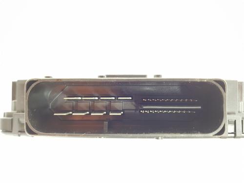 Electronic module PORSCHE PANAMERA (970) 3.0 D | BP37161239M83 - Image 4
