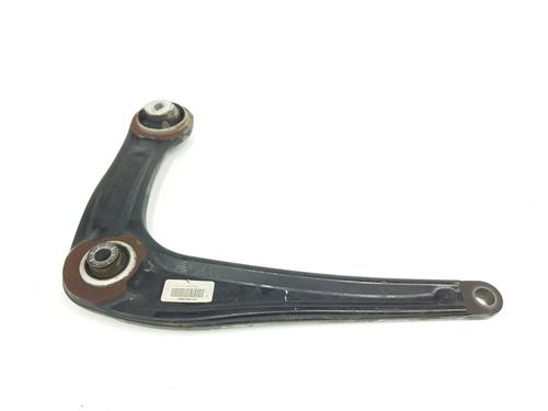 Used Left front suspension arm Left front suspension arm 37584851 37584851