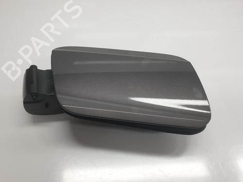 Used Fuel flap OPEL ASTRA L Sports Tourer (OV5) 1.2 (FRHNPJ) (110 hp) 24036602