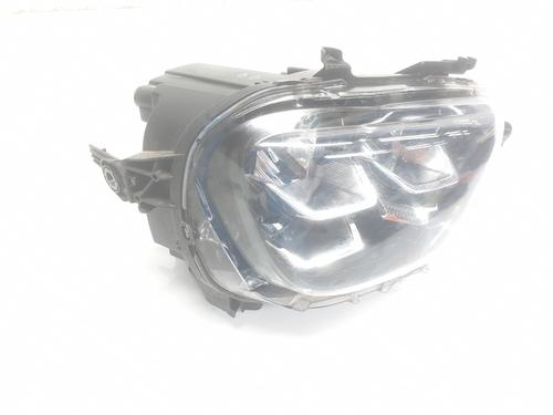 Right headlight CITROËN C3 III (SX) | BP35981600C29 - Image 5