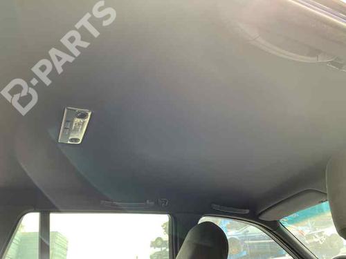 Right front fog light BMW 3 Touring (E46) 330 d | BP3655445C31  - Image 75