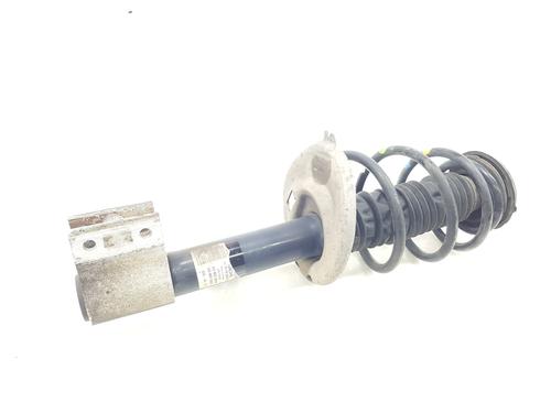 Right front shock absorber CITROËN BERLINGO MULTISPACE (B9) 1.6 HDi 75 16V | BP35737771M17  - Image 5