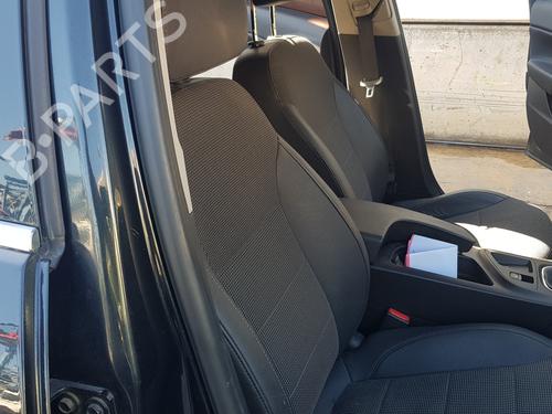 Other OPEL INSIGNIA A (G09) | BP30436995O1