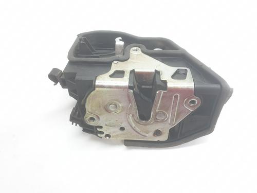 Front right lock BMW X5 (E70) xDrive 40 d | BP36649620C97 - Image 4