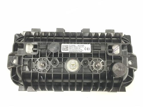 Airbag Kit CITROËN C4 III (BA_, BB_, BC_) 1.2 PureTech 130 (BAHNSA, BAHNSB) | BP9136750C86 