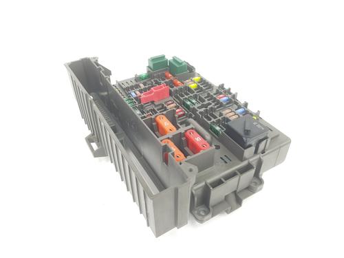 Fuse box BMW X1 (E84) sDrive 20 d | BP20195334E1 