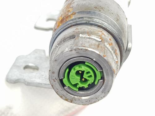 Right curtain airbag KIA PROCEED (CD)  | BP29723214C12 