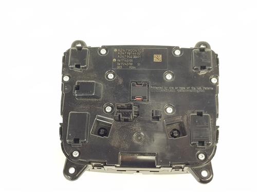 Switch MERCEDES-BENZ GLE (V167) GLE 350 d 4-matic (167.121) | BP37237056I30 - Image 3