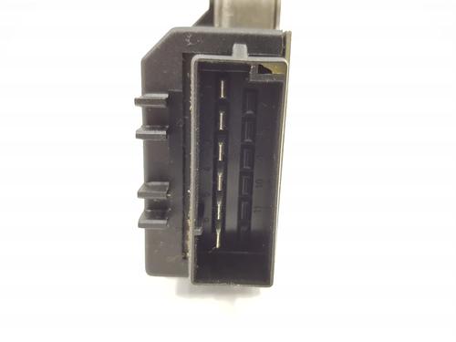 Sunroof engine MERCEDES-BENZ M-CLASS (W163) ML 320 (163.154) | BP18644262M60 