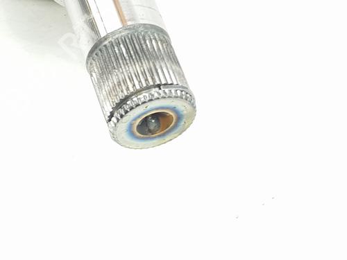Left front driveshaft VW TRANSPORTER T7 Van (TV_, TW_) | BP36672703M38 - Image 4