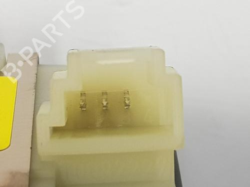 Electronic sensor MERCEDES-BENZ C-CLASS (W205) C 220 BlueTEC / d (205.002, 205.004) | BP11114881M84 