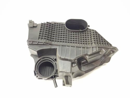 Air filter box RENAULT EXPRESS Box Body/MPV | BP38499890M87 - Image 5