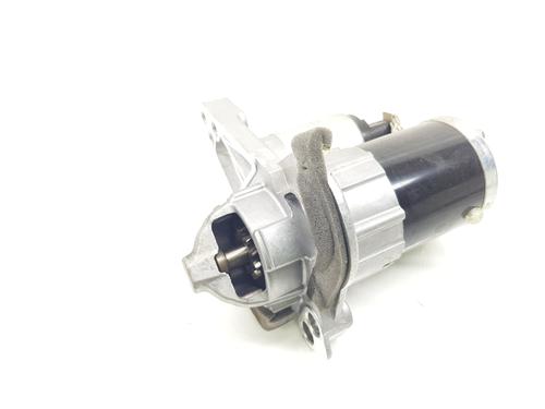 Starter DACIA JOGGER (RK_) | BP38170133M8 - Image 3