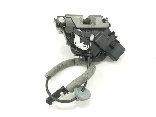 Rear right lock VOLVO XC60 I SUV (156) D3 | BP15248612C99 
