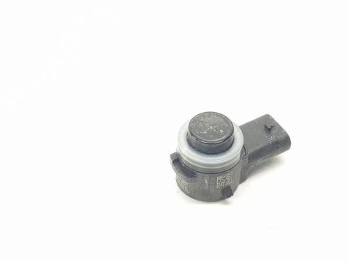 Elektronisk modul OPEL ASTRA L Sports Tourer (O5) 1.2 (FRHNSL, FRHNSR) (131 hp) 23227236