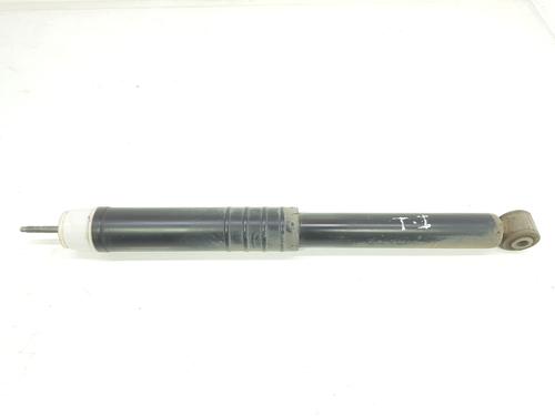 Used Left rear shock absorber RENAULT CLIO IV (BH_) 1.5 dCi 75 (75 hp) 9097596