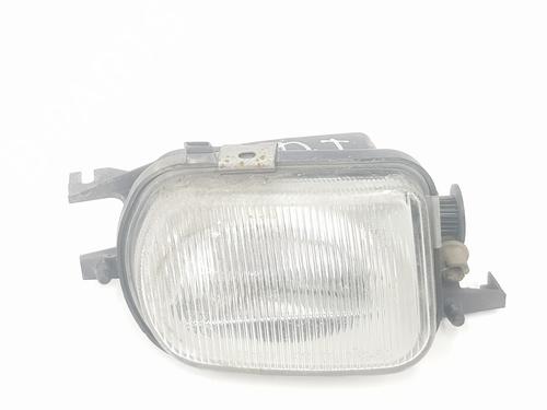 Venstre  foran tåkelykt MERCEDES-BENZ C-CLASS (W203) C 180 Kompressor (203.046) A2158200556  | A2158200556  |