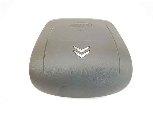 Driver airbag CITROËN JUMPER II Van 2.2 HDi 100 | BP5848082C9 