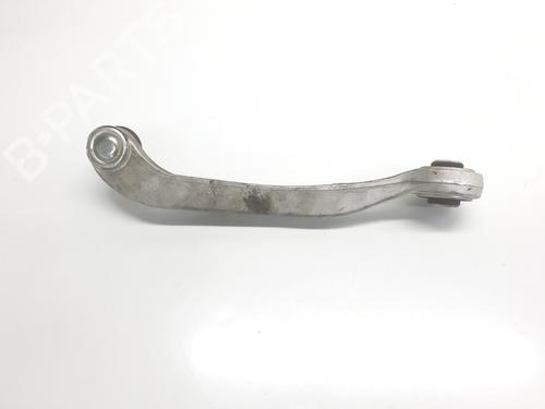 Right front suspension arm AUDI A6 C6 (4F2) 3.2 FSI | BP23092669M13 