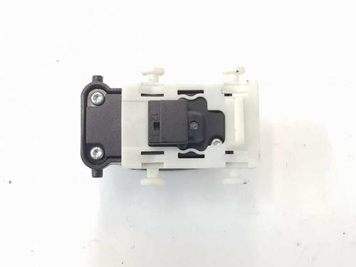 Left rear window switch MERCEDES-BENZ C-CLASS (W203) C 200 CDI (203.004) | BP3525740I29 