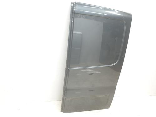 Right rear door RENAULT TRAFIC III Van (FG_) 1.6 dCi 140 (FGMA, FGMC) | BP29731745C5 