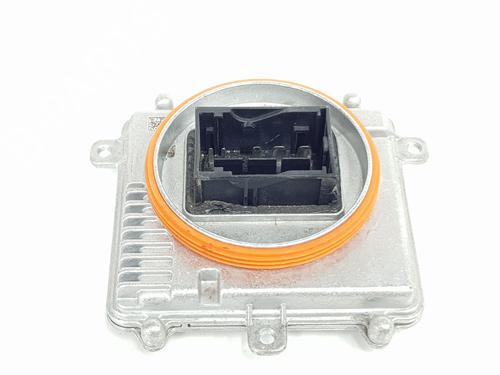 Module xenonverlichting SEAT ARONA (KJ7, KJP) 1.0 TSI (110 hp) 28571061