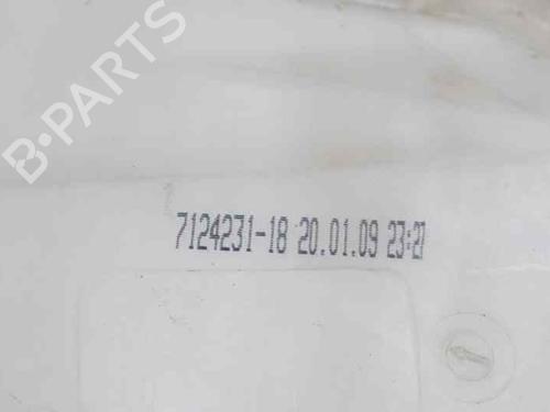 Windscreen washer tank BMW 3 (E90) 320 d | BP7420330C113 