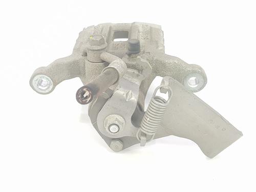 Left rear brake caliper HYUNDAI KONA (OS, OSE, OSI) 1.0 T-GDi | BP11600063M107 