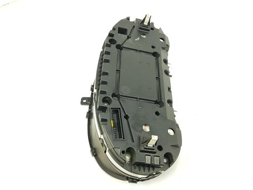 Instrument cluster KIA OPTIMA (JF) 1.7 CRDi | BP21100944C47 