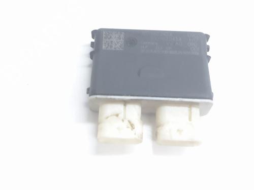 Módulo eletrónico Módulo eletrónico SEAT ATECA (KH7, KHP) [2016-2026] 36535931 36535931