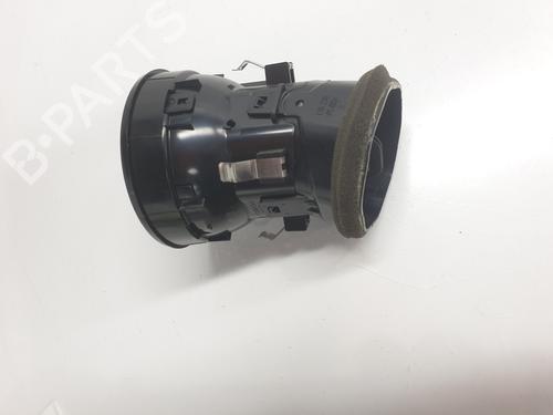 Air vent MERCEDES-BENZ SPRINTER 5-t Van (B907)  | BP29436314I21 