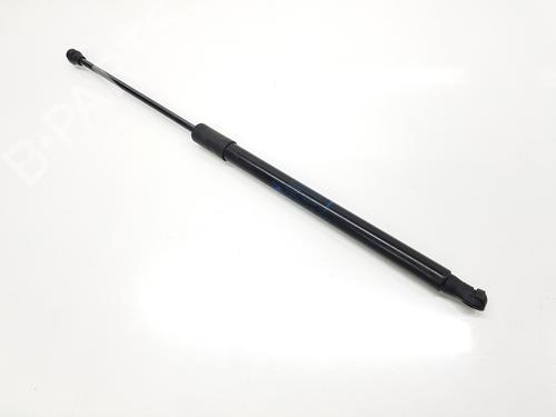 andre-renault-clio-v-b7_-2019-34372370 main image