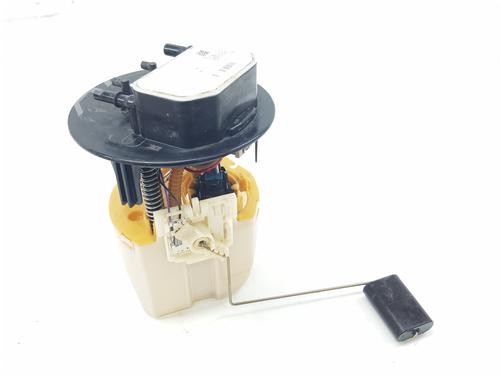 Fuel pump PEUGEOT EXPERT Van (V_)  | BP33215527M76  - Image 6